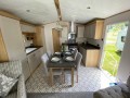 Image for Newhaven Caravan & Camping Park, Buxton