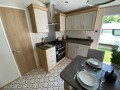 Image for Newhaven Caravan & Camping Park, Buxton