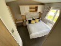 Image for Newhaven Caravan & Camping Park, Buxton