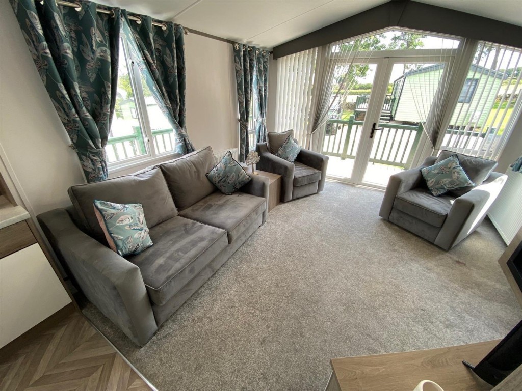 Image for Newhaven Caravan & Camping Park, Buxton