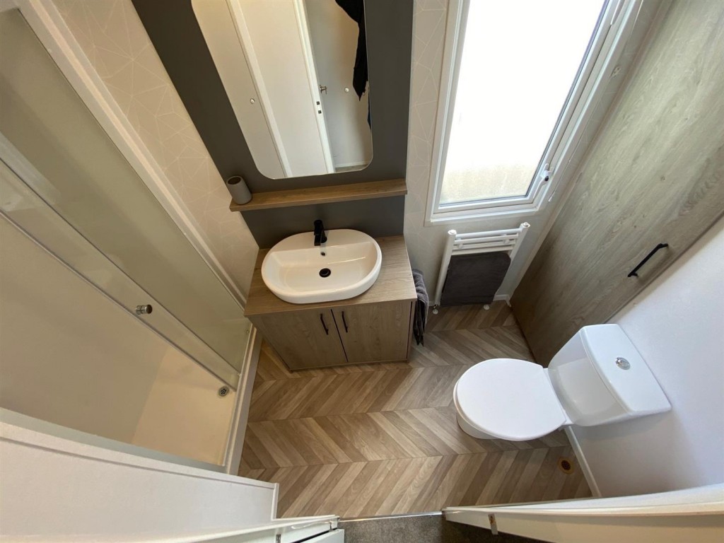 Image for Newhaven Caravan & Camping Park, Buxton