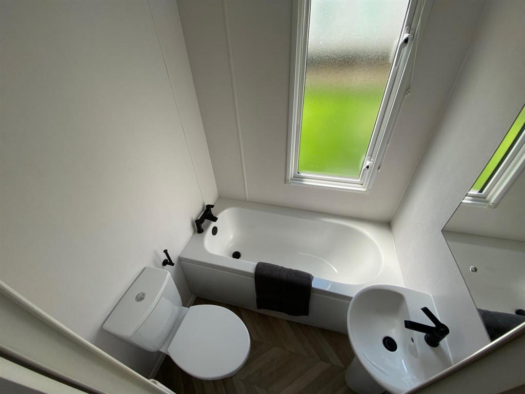 Image for Newhaven Caravan & Camping Park, Buxton