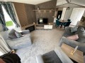 Image for Newhaven Caravan & Camping Park, Buxton