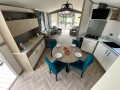 Image for Newhaven Caravan & Camping Park, Buxton