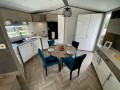 Image for Newhaven Caravan & Camping Park, Buxton
