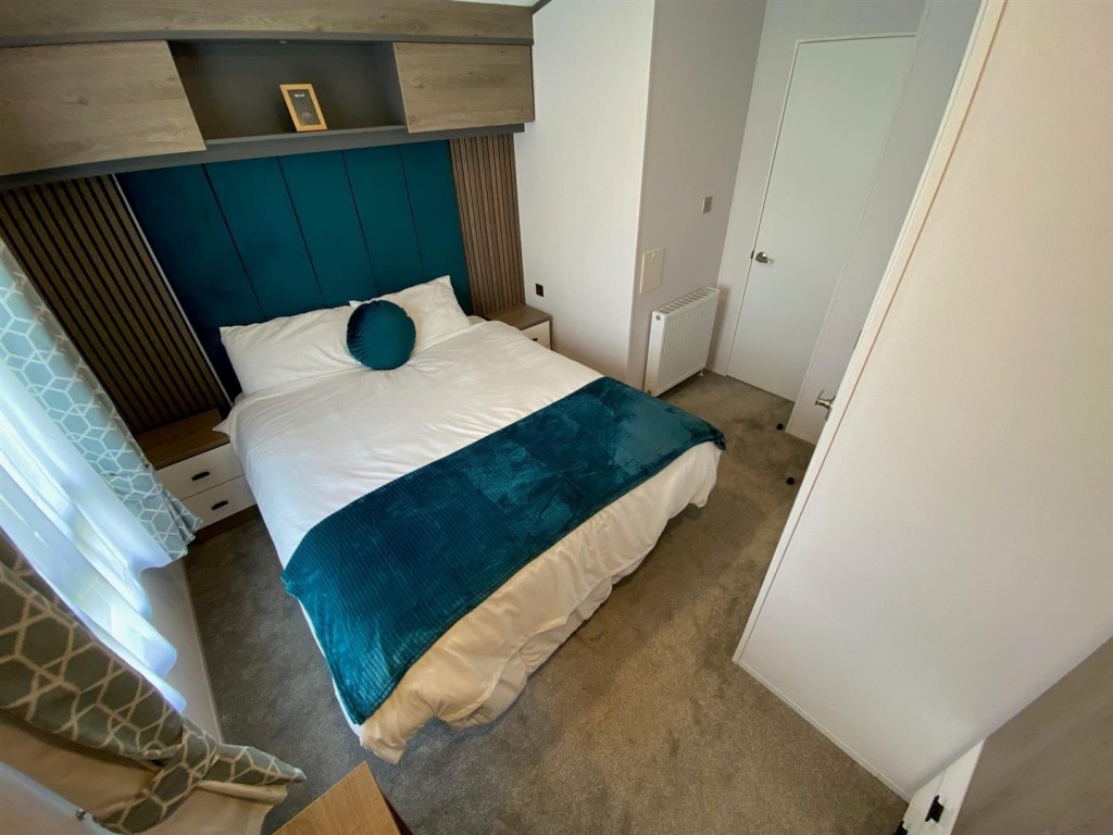 Image for Newhaven Caravan & Camping Park, Buxton