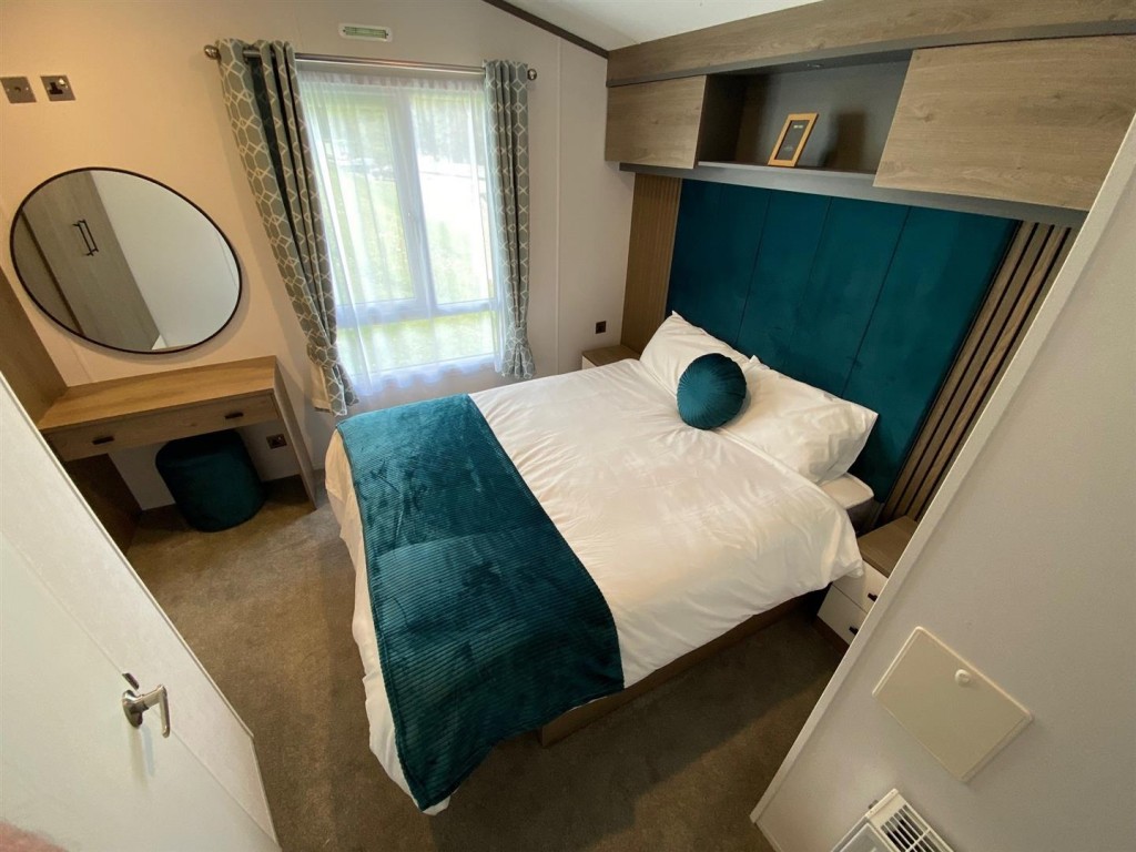 Image for Newhaven Caravan & Camping Park, Buxton