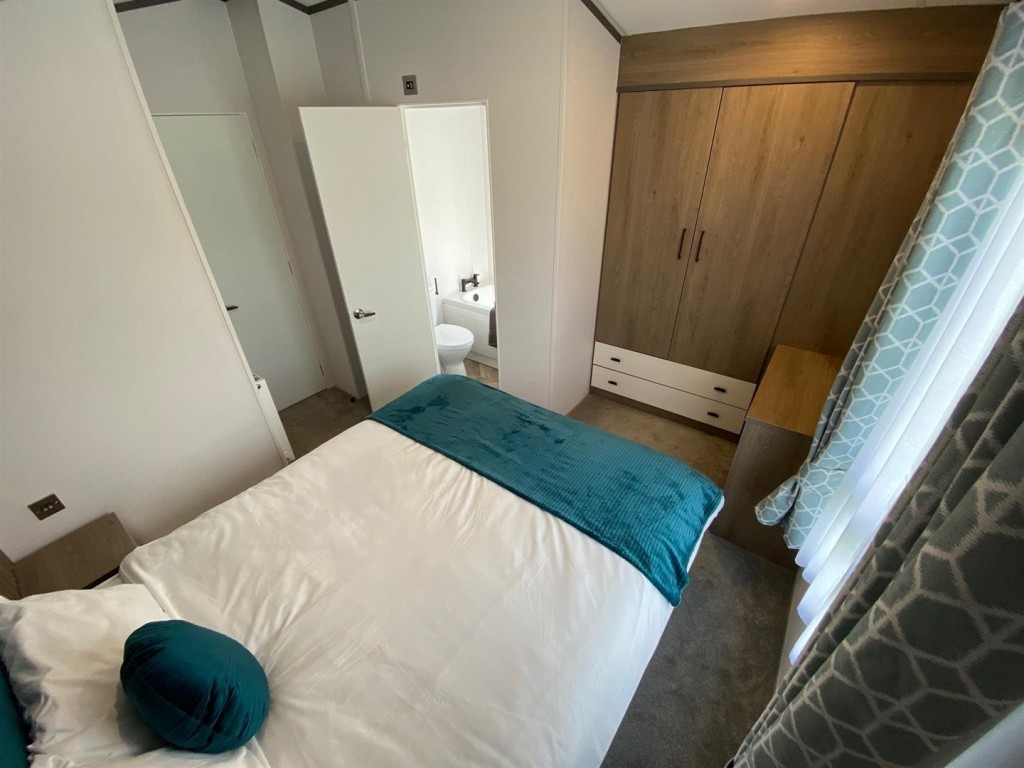 Image for Newhaven Caravan & Camping Park, Buxton