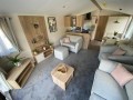 Image for Newhaven Caravan & Camping Park, Buxton