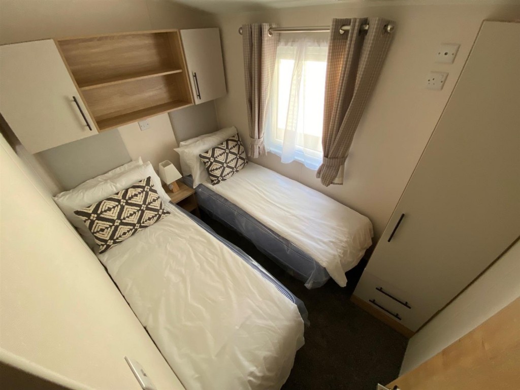 Image for Newhaven Caravan & Camping Park, Buxton