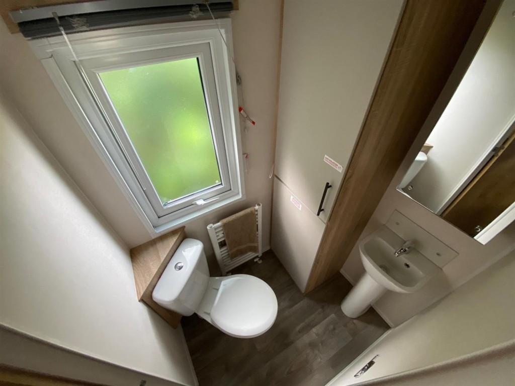 Image for Newhaven Caravan & Camping Park, Buxton