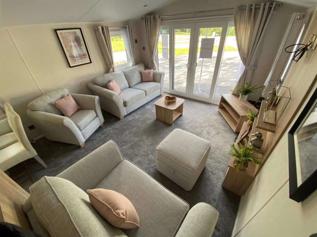 Image for Newhaven Caravan & Camping Park, Buxton