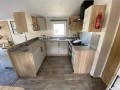 Image for Newhaven Caravan & Camping Park, Buxton