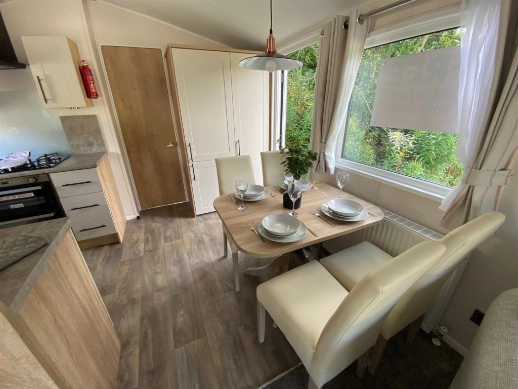 Image for Newhaven Caravan & Camping Park, Buxton