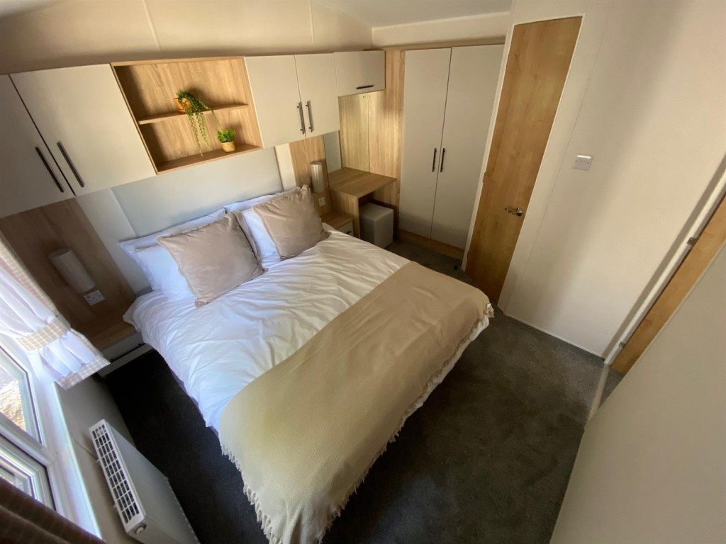 Image for Newhaven Caravan & Camping Park, Buxton