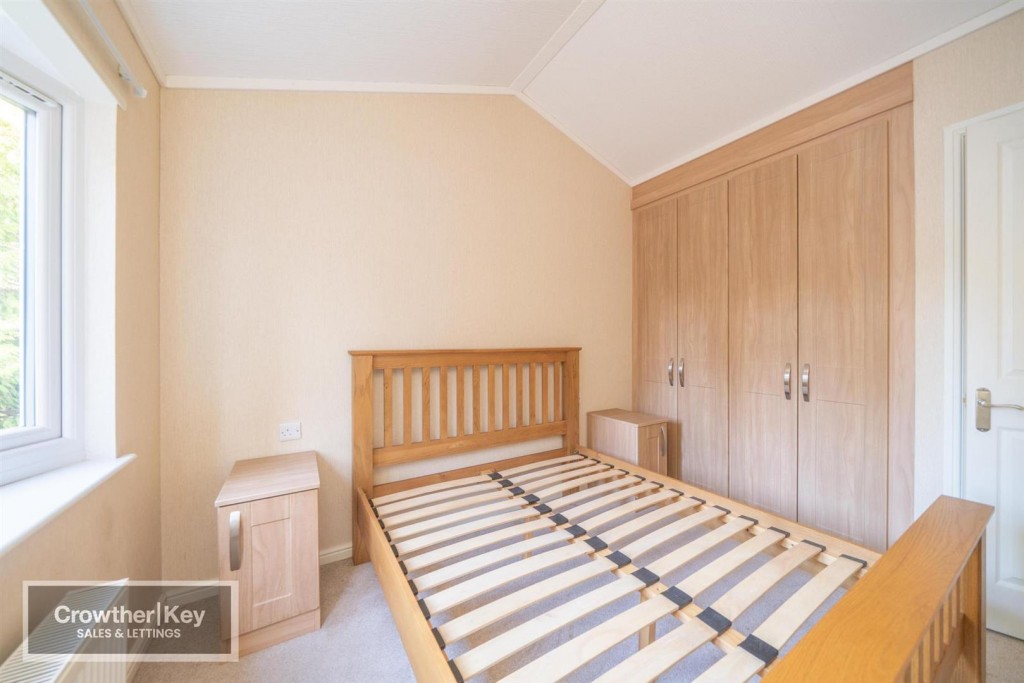 Image for Punchbowl, Manchester Road, Buxton