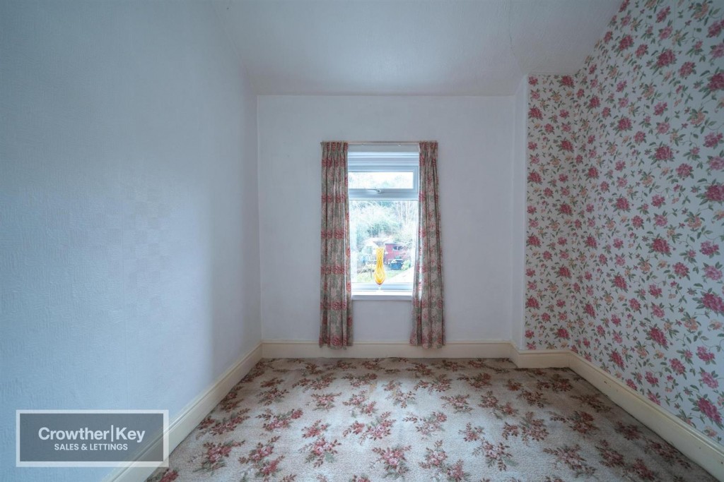 Image for Edale, Hope Valley