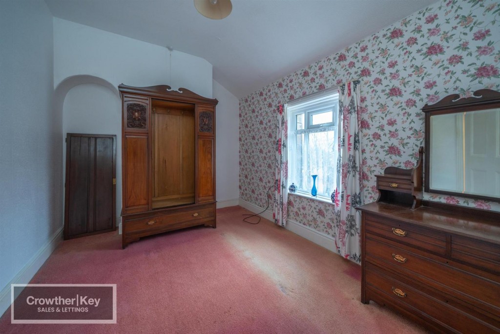 Image for Edale, Hope Valley