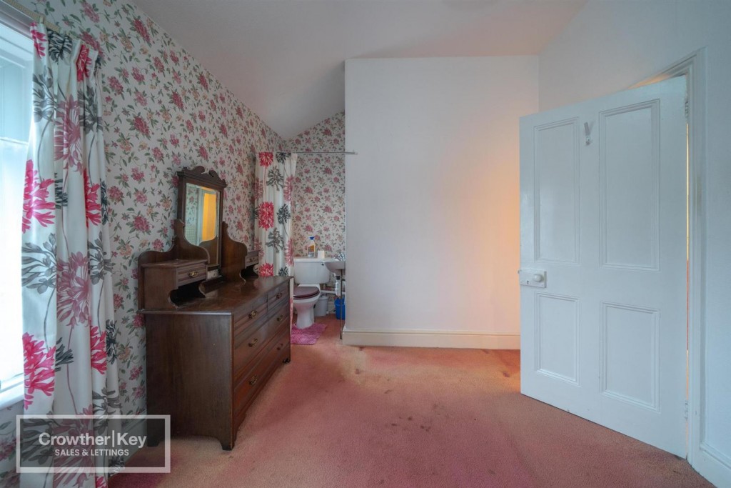 Image for Edale, Hope Valley