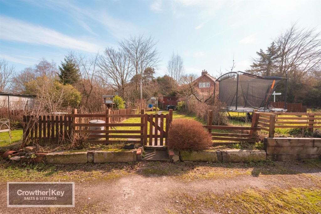 Image for Edale, Hope Valley