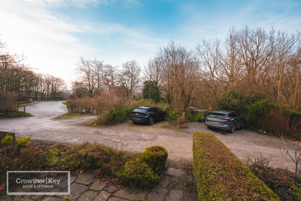 Image for Edale, Hope Valley