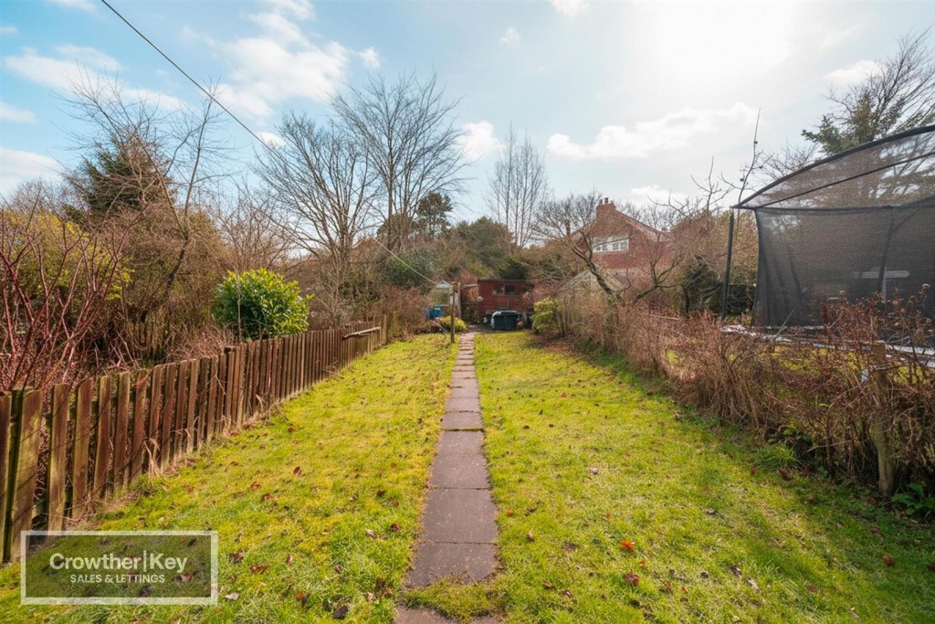 Image for Edale, Hope Valley