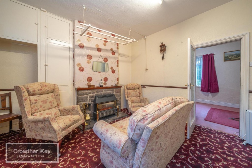 Image for Edale, Hope Valley