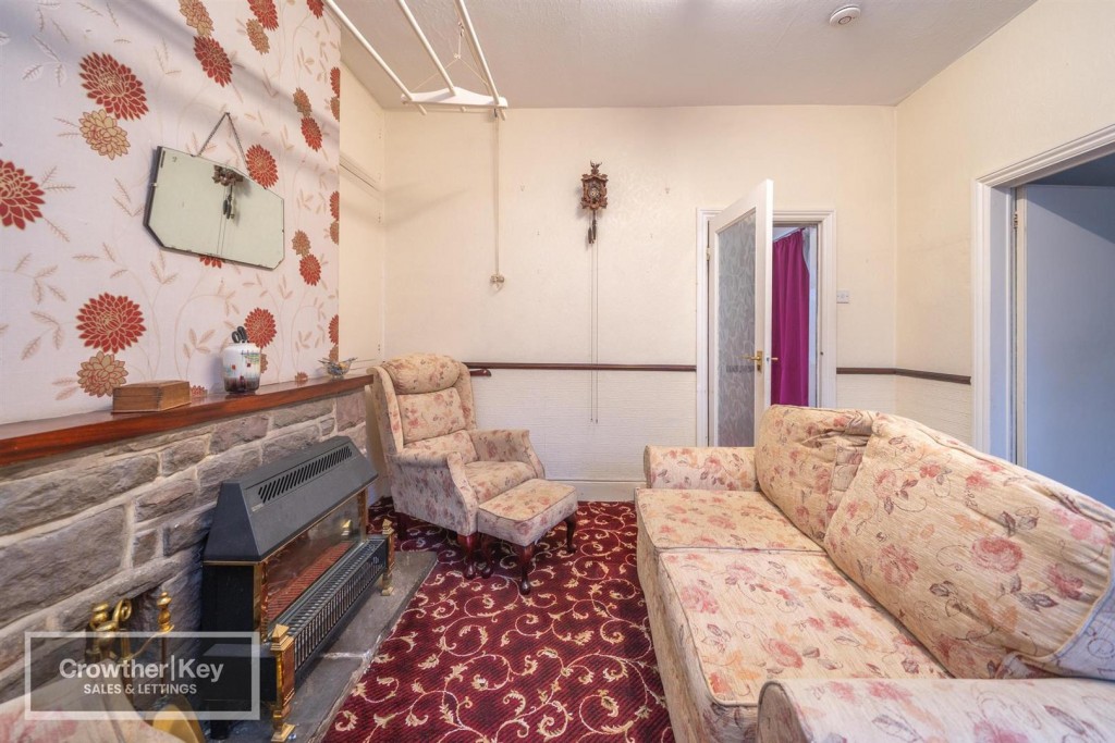 Image for Edale, Hope Valley