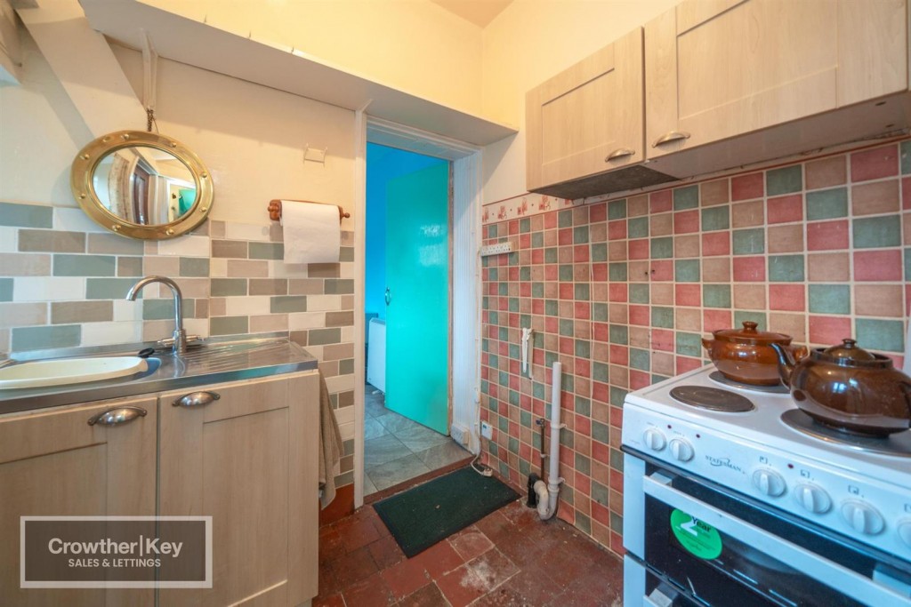 Image for Edale, Hope Valley