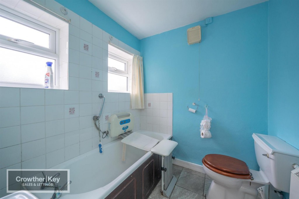 Image for Edale, Hope Valley