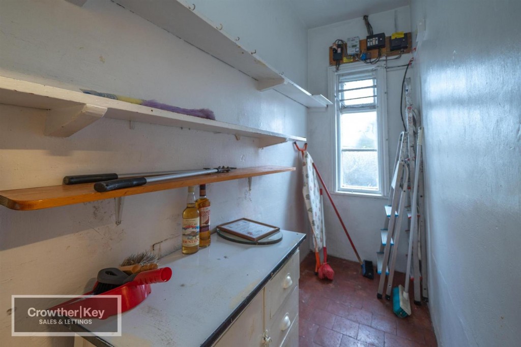 Image for Edale, Hope Valley