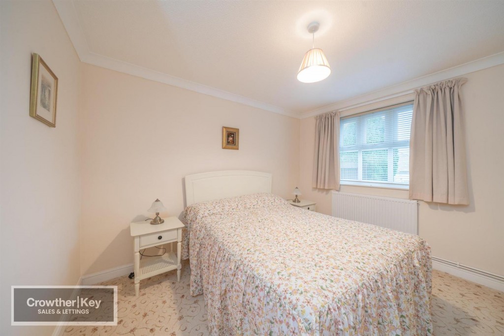 Image for Aspen Close, Buxton