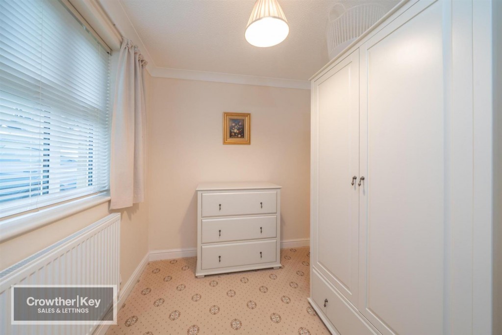 Image for Aspen Close, Buxton