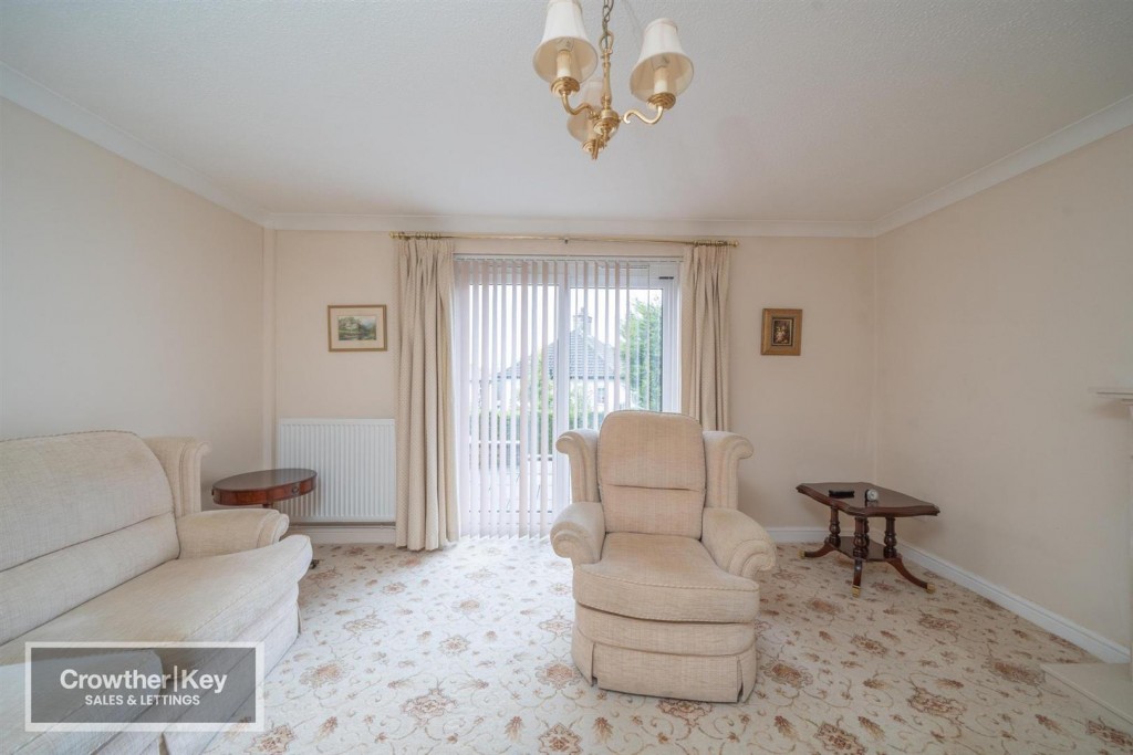 Image for Aspen Close, Buxton