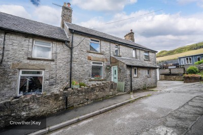 View full details for Fiddle Street, Buxton