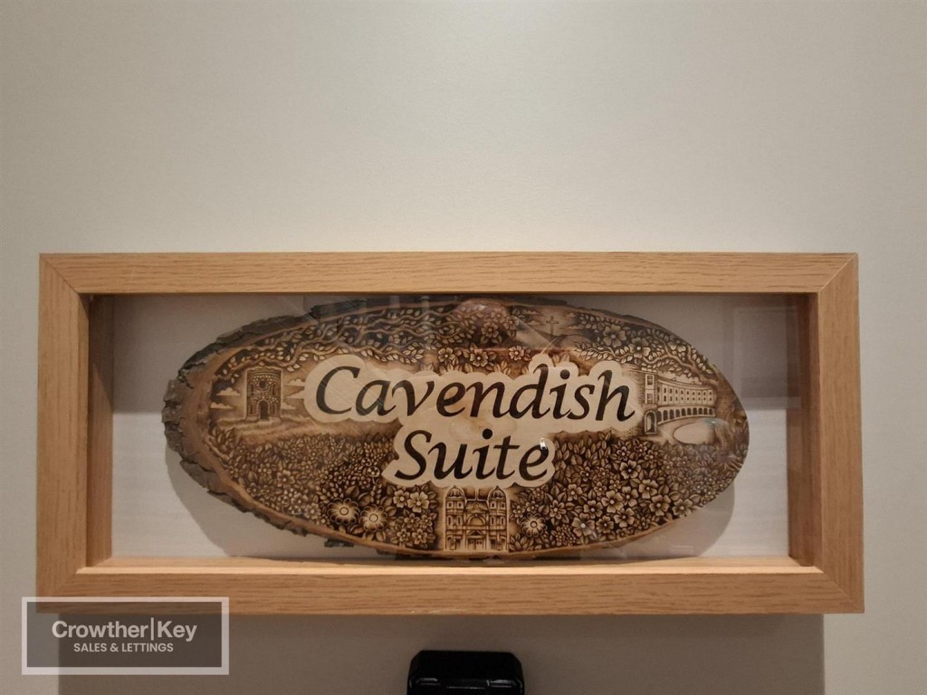 Image for Green Lane, Flat 1, Buxton