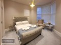 Image for Green Lane, Flat 1, Buxton