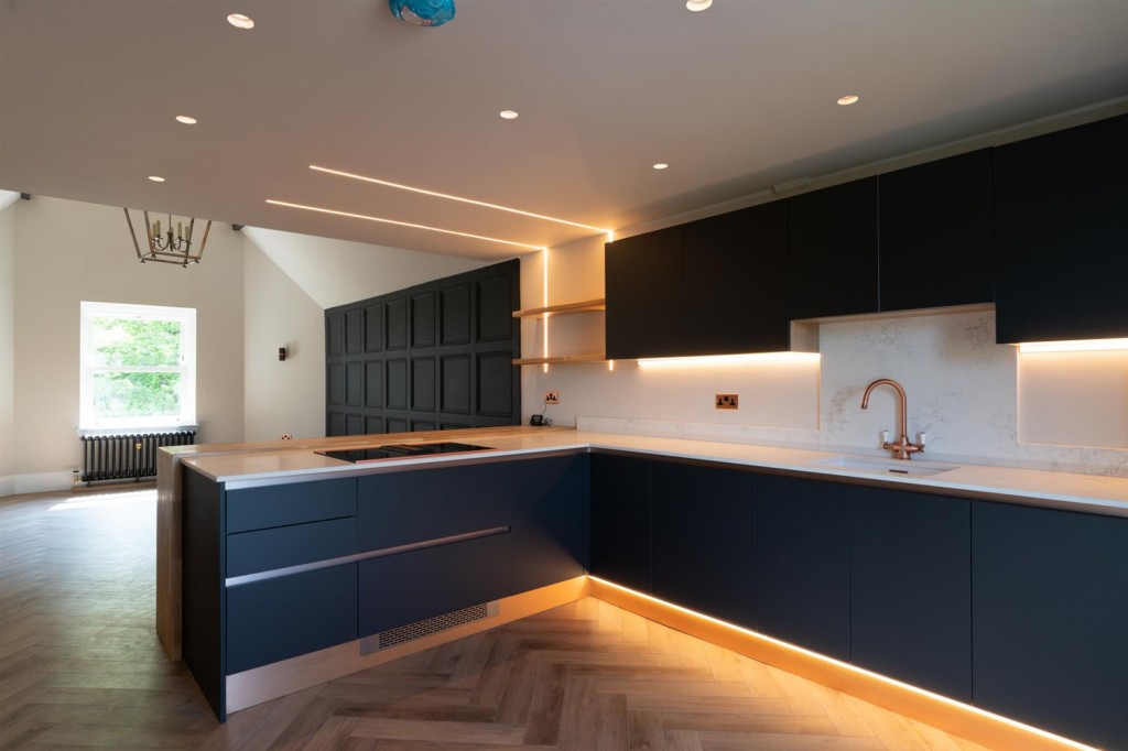 Image for Green Lane, Flat 3, Buxton