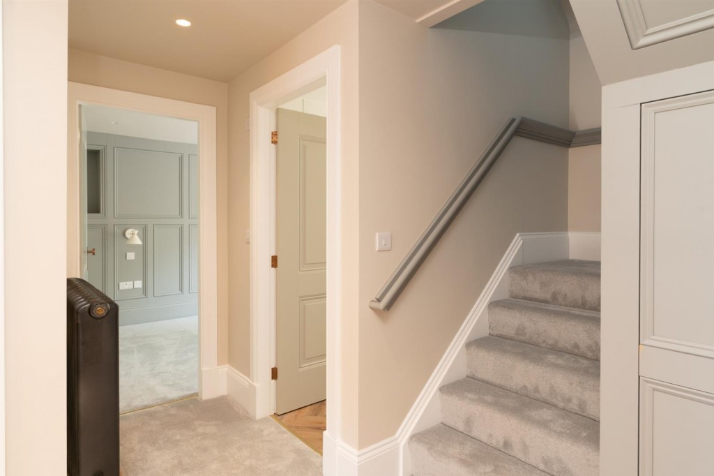 Image for Green Lane, Flat 3, Buxton