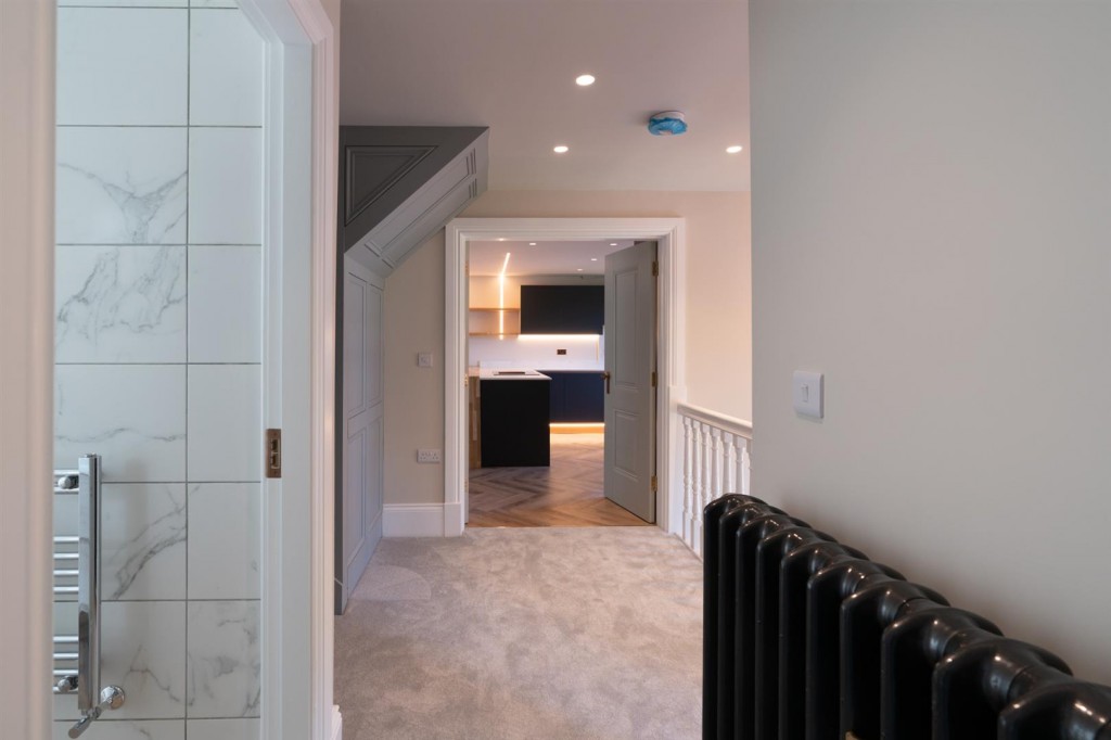 Image for Green Lane, Flat 3, Buxton