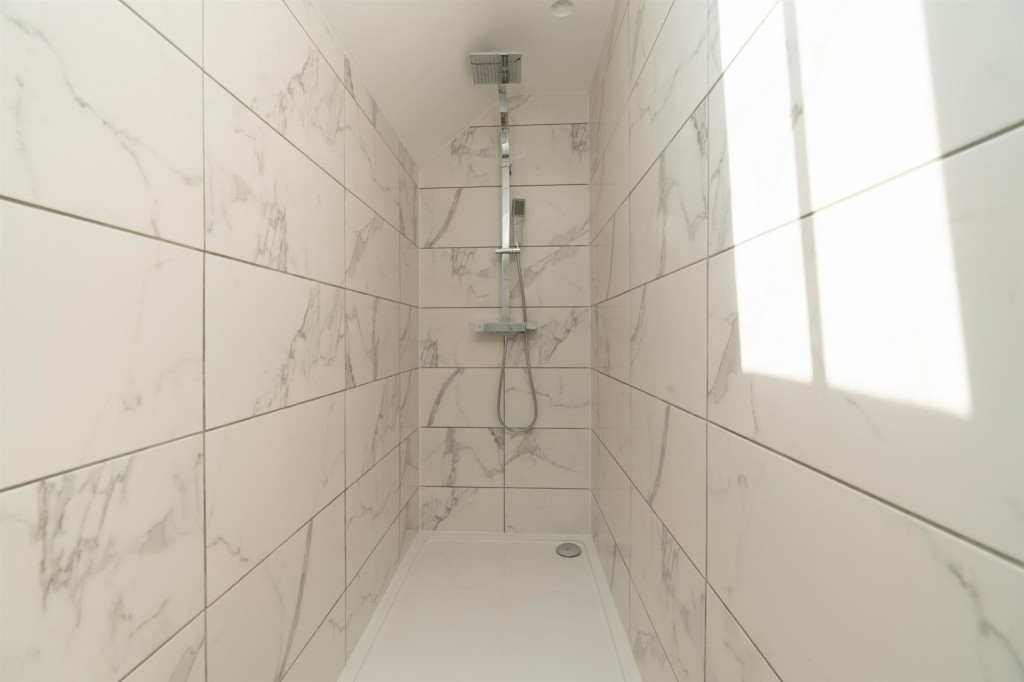 Image for Green Lane, Flat 3, Buxton