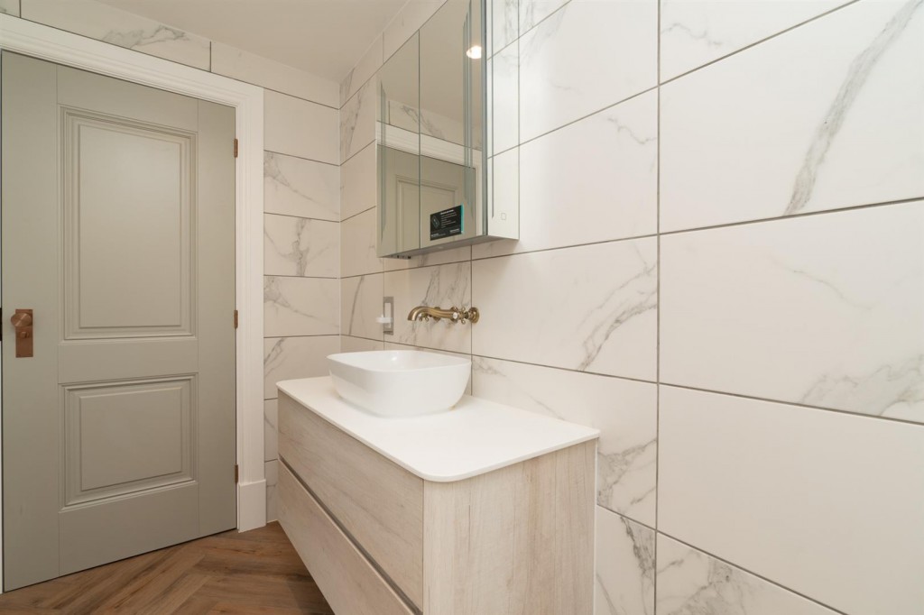 Image for Green Lane, Flat 3, Buxton