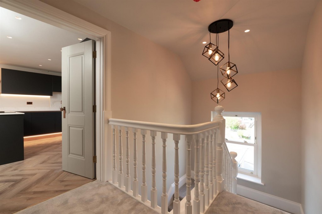 Image for Green Lane, Flat 3, Buxton