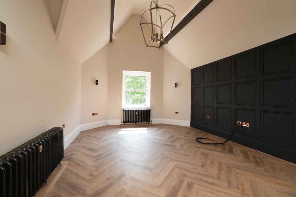 Image for Green Lane, Flat 3, Buxton