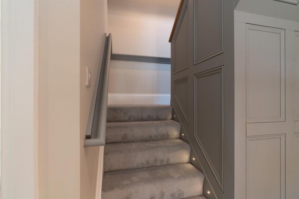 Image for Green Lane, Flat 3, Buxton