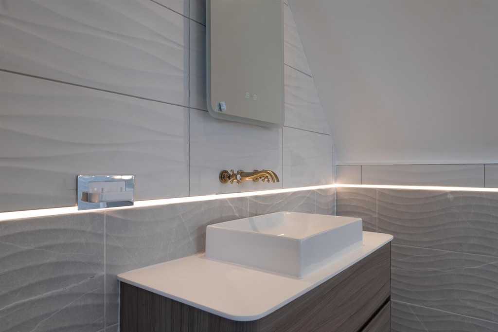 Image for Green Lane, Flat 3, Buxton