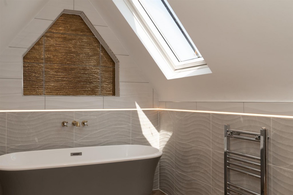 Image for Green Lane, Flat 3, Buxton