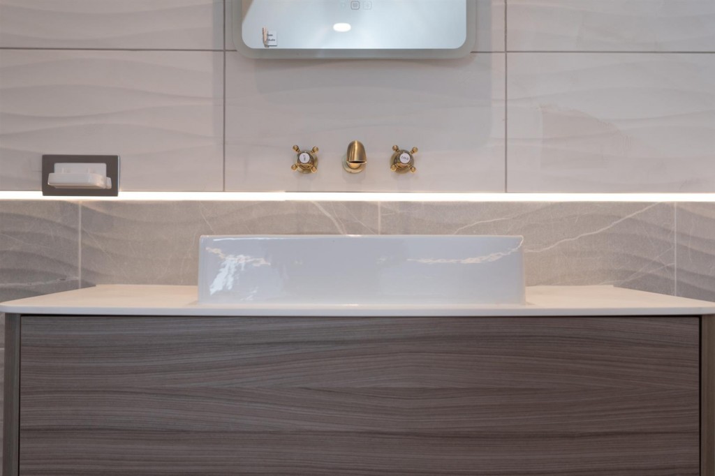 Image for Green Lane, Flat 3, Buxton