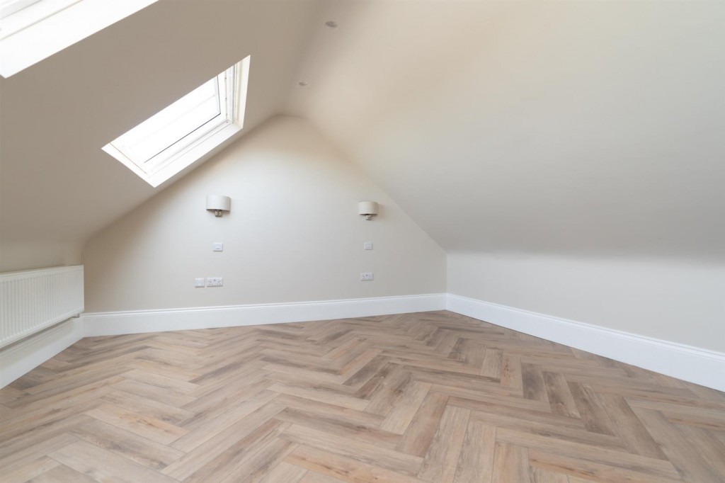 Image for Green Lane, Flat 3, Buxton