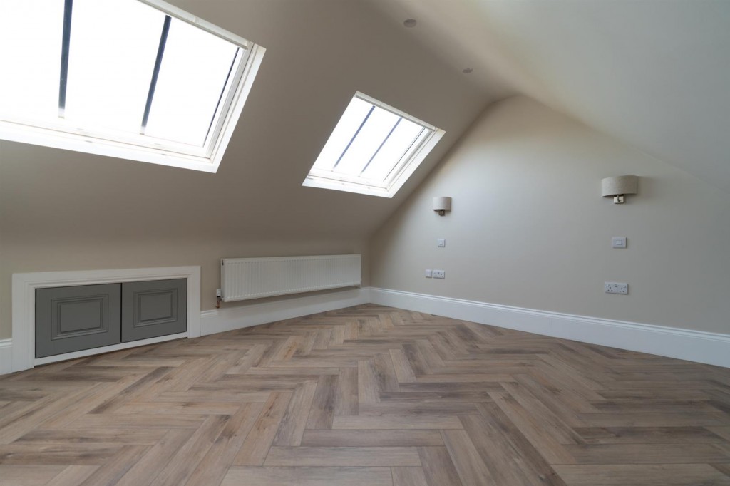 Image for Green Lane, Flat 3, Buxton